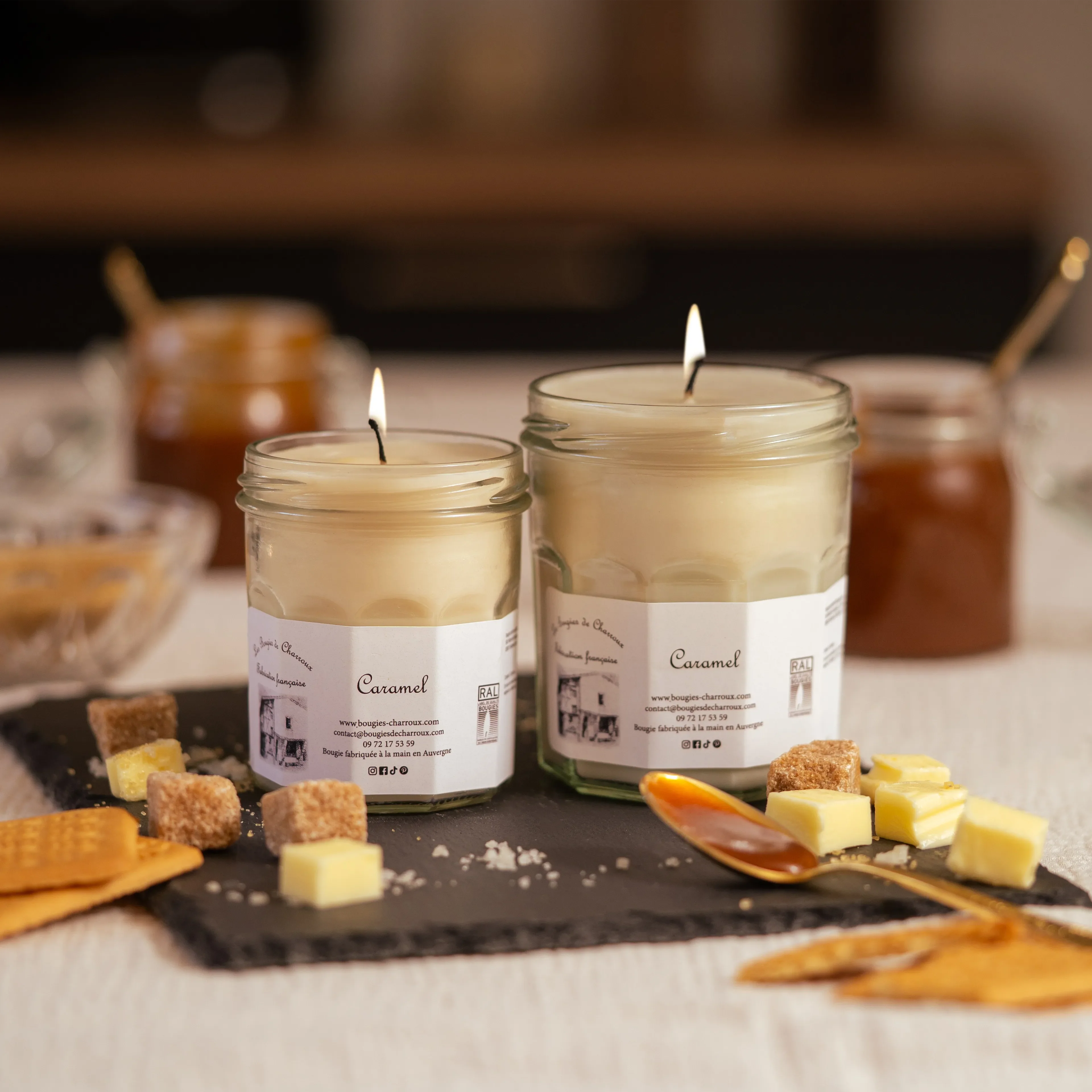 Image du produit 4