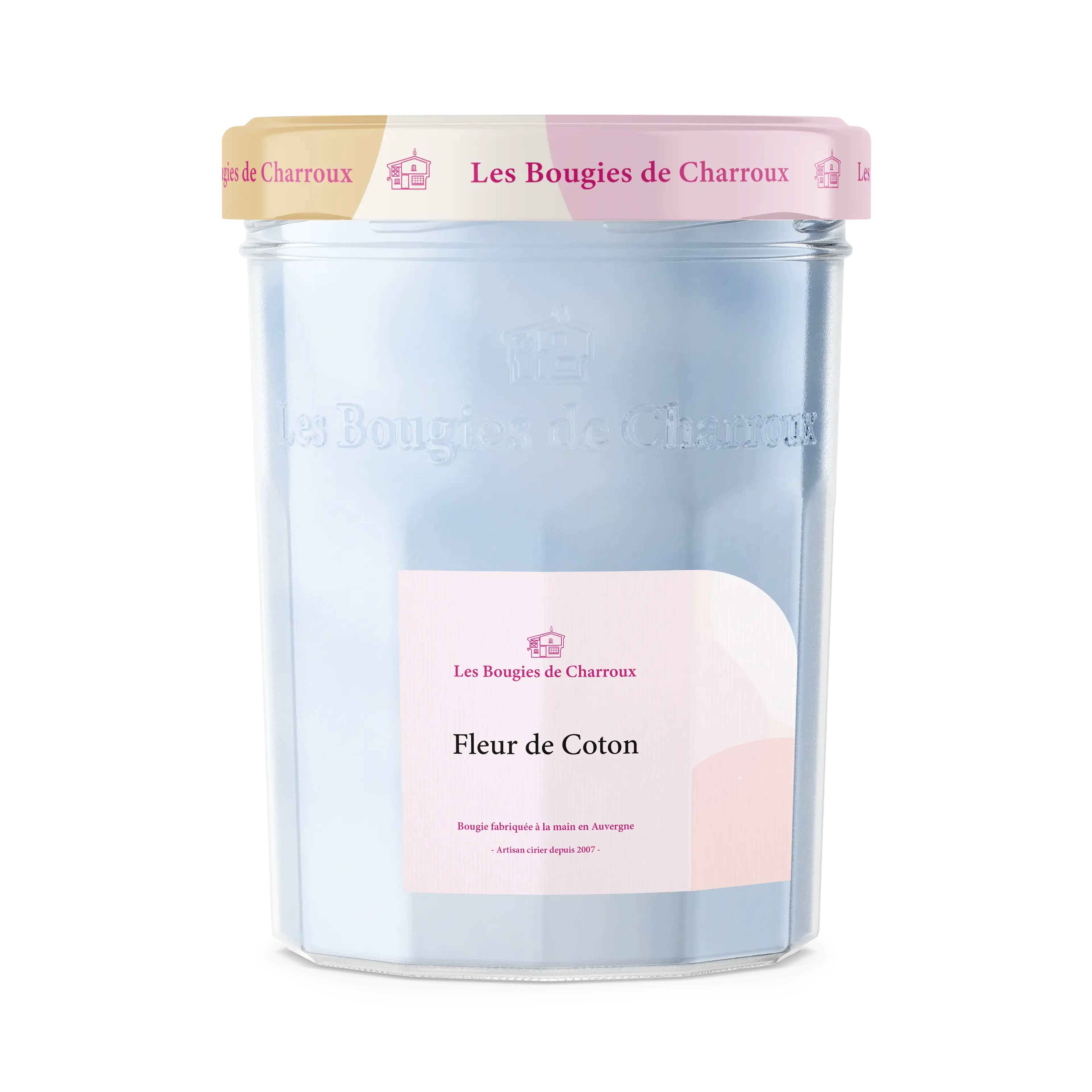 Image du produit 4