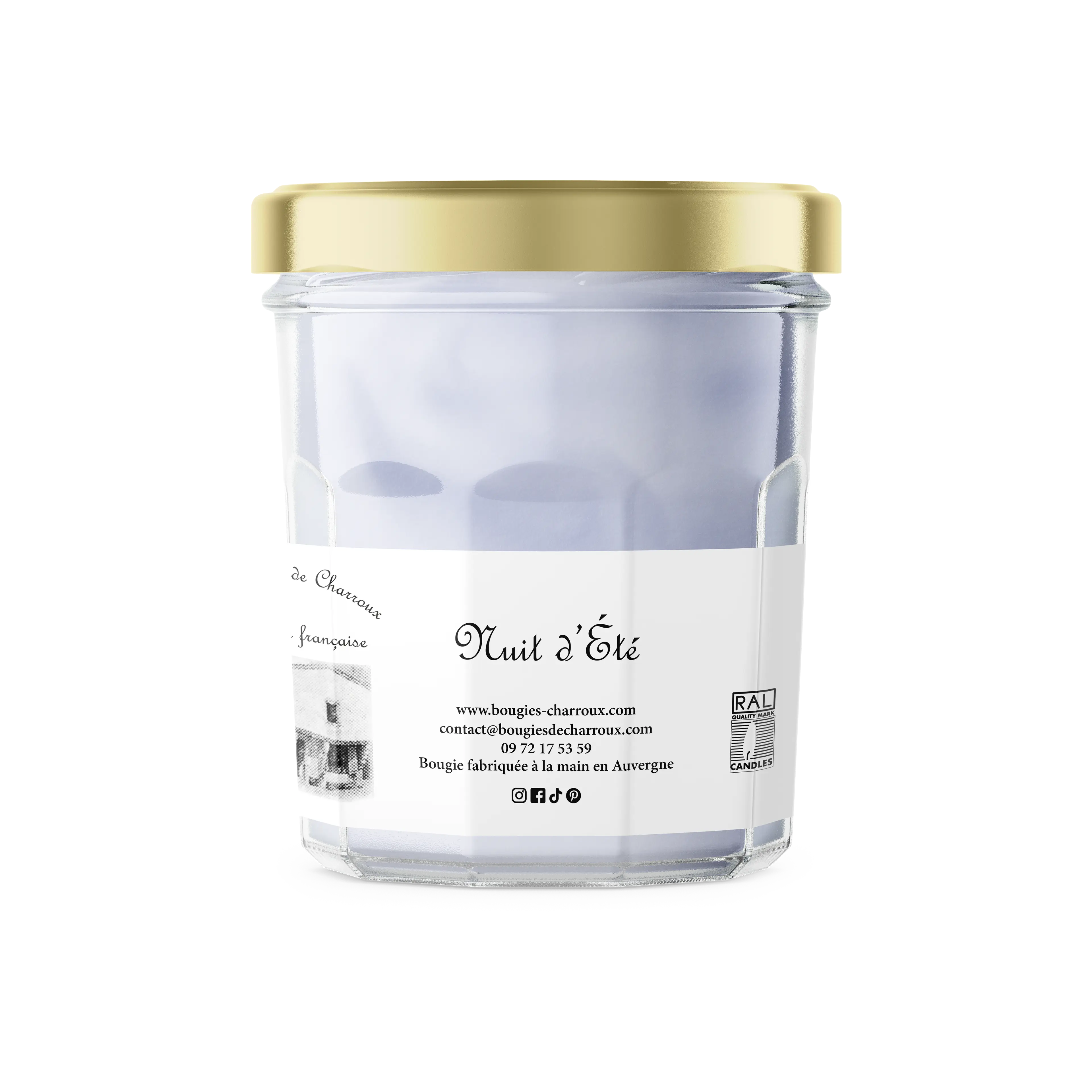 Image du produit 4