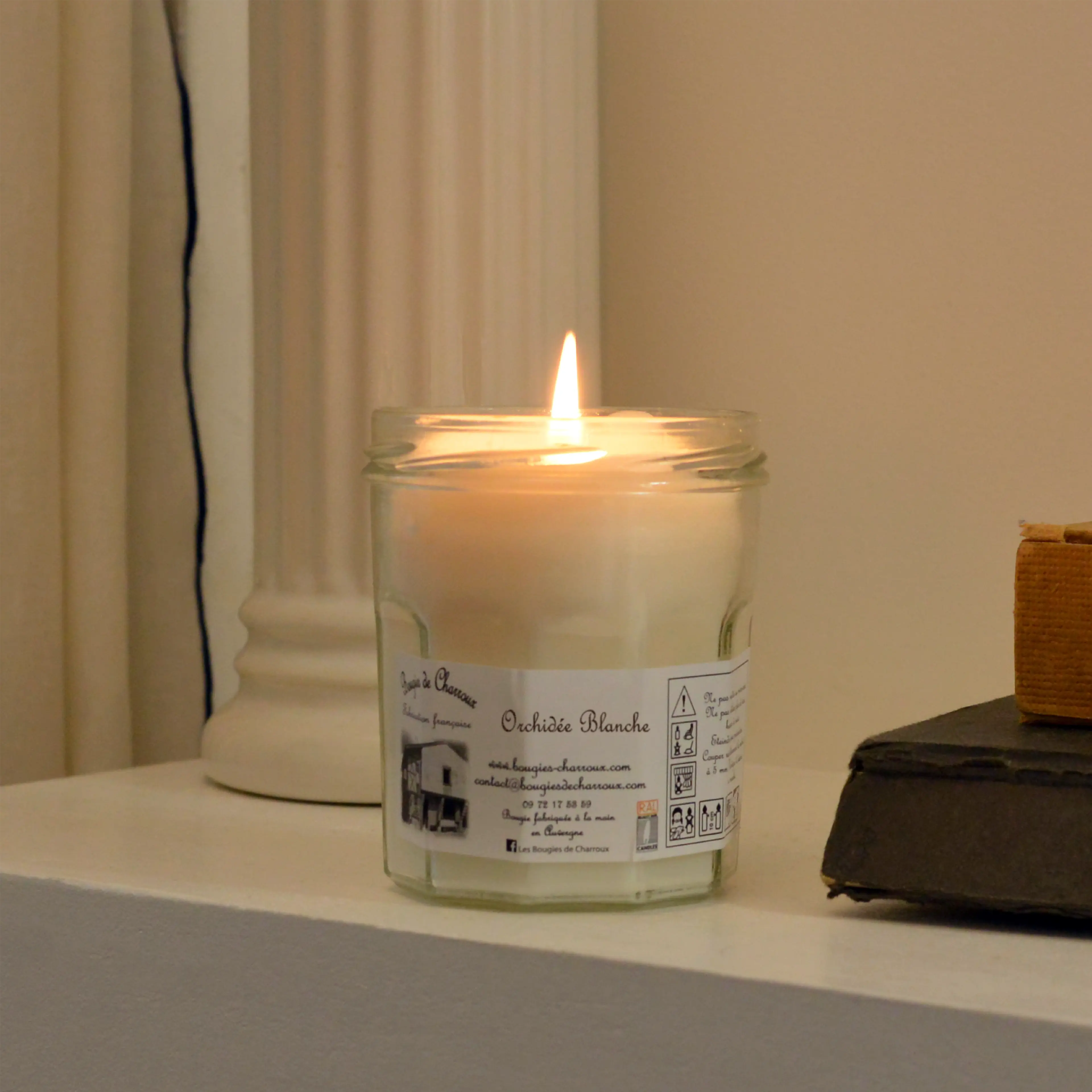 Image du produit 4